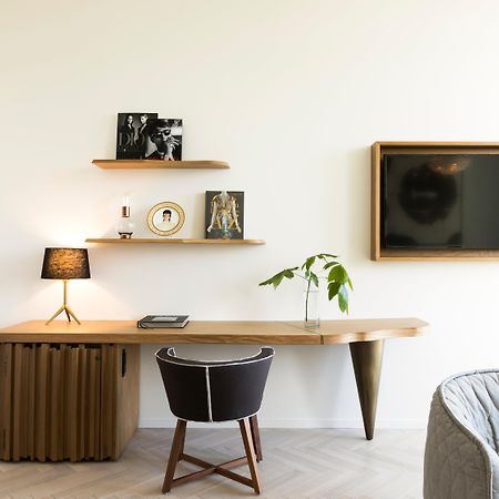 Kimpton La Peer Hotel West Hollywood By Ihg Εξωτερικό φωτογραφία