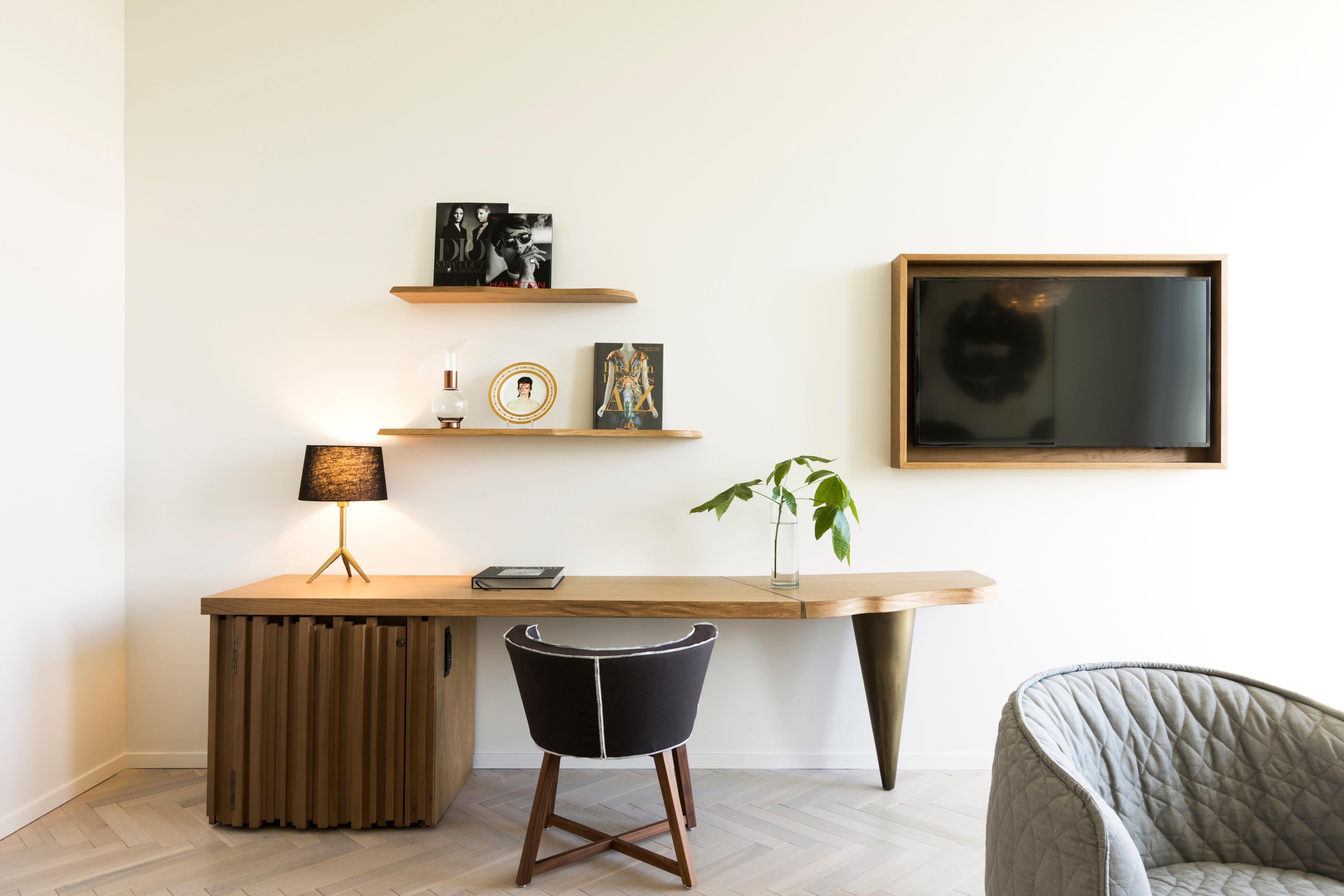 Kimpton La Peer Hotel West Hollywood By Ihg Εξωτερικό φωτογραφία