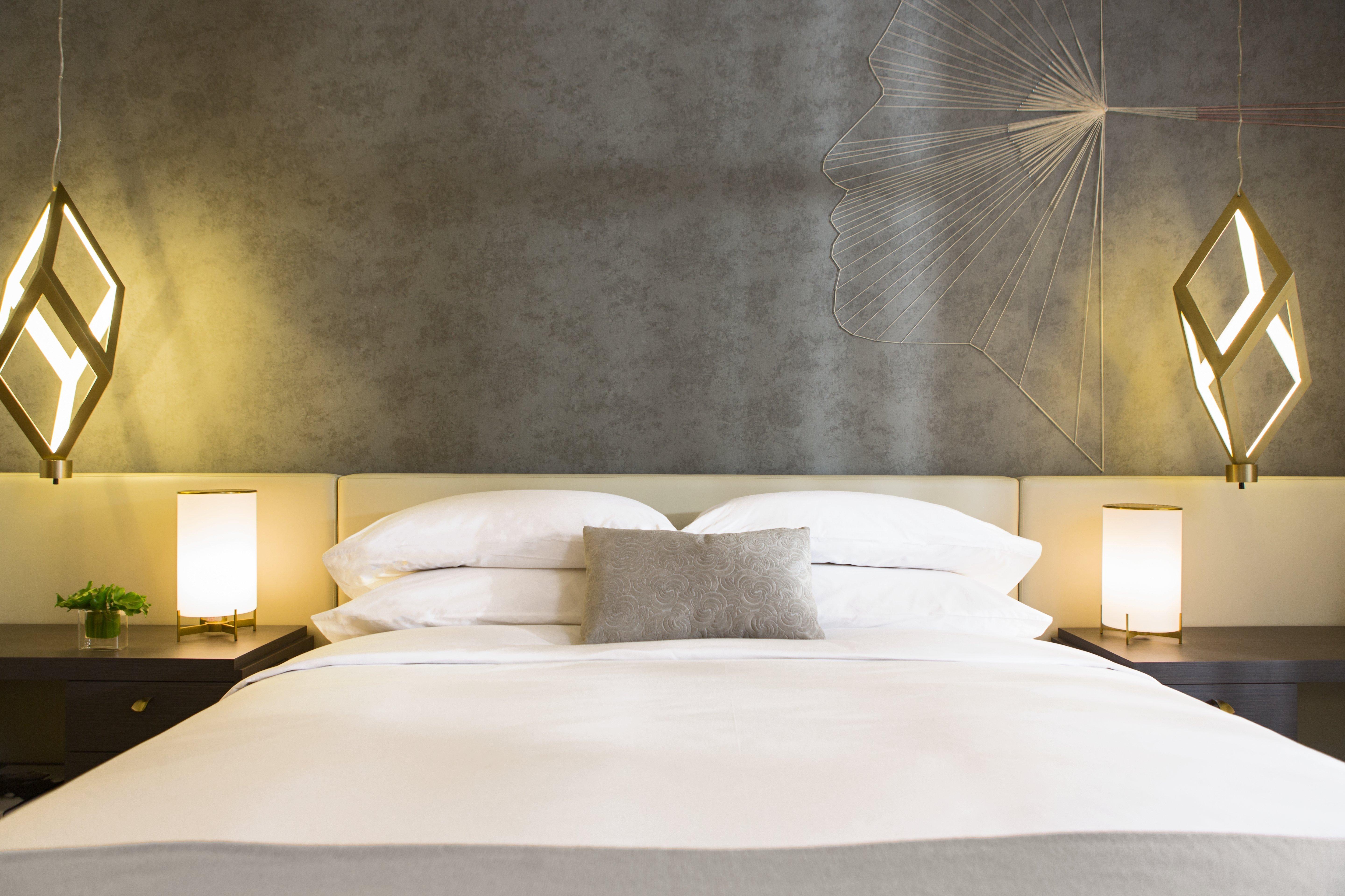 Kimpton La Peer Hotel West Hollywood By Ihg Εξωτερικό φωτογραφία